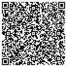 QR code with Henry M Whitehead Associates contacts