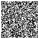 QR code with Pearson Farms contacts