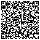 QR code with Windgate Foundation contacts