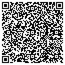QR code with Pride Pumping contacts