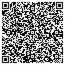 QR code with Your Servce 3 contacts