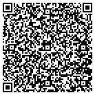 QR code with Manning Lake Store contacts