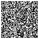 QR code with New Way Cleaners contacts