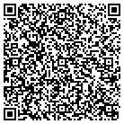 QR code with Kennesaw Branch Library contacts
