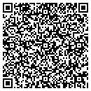 QR code with Wing Stop Restaurant contacts