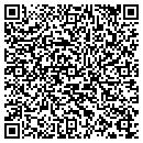 QR code with Highland Water Works Inc contacts