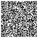QR code with Quality Plumbing LLC contacts