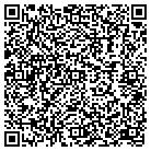 QR code with Locust Grove Collision contacts