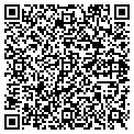 QR code with Val-U-Max contacts