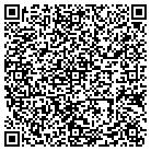 QR code with Abx Logistics (usa) Inc contacts