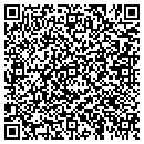 QR code with Mulberry Inc contacts