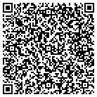 QR code with Redding Construction contacts