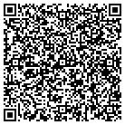 QR code with International Properties contacts