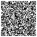 QR code with Keith Huckaby MD contacts