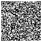 QR code with Highway 119 N Self Storage contacts