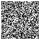 QR code with Design Woodwork contacts