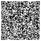 QR code with Whispering Pines Mobile Home contacts