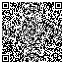 QR code with Fresh Air Service Co contacts
