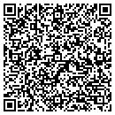 QR code with Mc Nealey & Assoc contacts