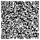 QR code with Mc Farlin Freight Co contacts