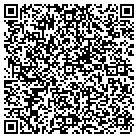 QR code with Lexie Leigh Photography Inc contacts