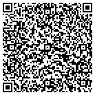 QR code with Ray Tech Heating & Cooling contacts