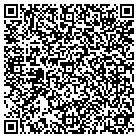 QR code with Activewear Screen Printing contacts