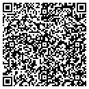 QR code with Tax Lien Acquisition contacts