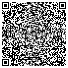 QR code with Patrick Araguel & Assoc contacts