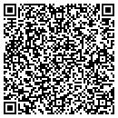 QR code with Nordictrack contacts