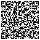 QR code with Mars Services contacts