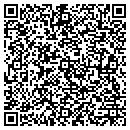 QR code with Velcon Filters contacts