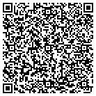 QR code with Buildrite Construction Corp contacts