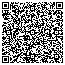 QR code with Quick Stop contacts