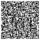 QR code with Signtech LLC contacts
