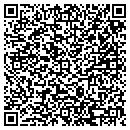 QR code with Robinson Supply Co contacts