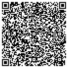 QR code with Albany Transit Service Information contacts