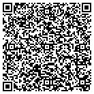 QR code with Charles Hollman Assoc contacts