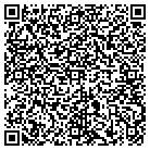 QR code with Classic Home Cleaning Inc contacts