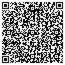 QR code with Archery Shop Inc contacts