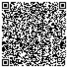 QR code with Morgan Chiropractic Ofc contacts