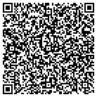 QR code with R I New & Used Tire Services contacts