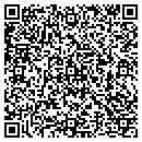 QR code with Walter E Baker Atty contacts