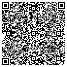 QR code with Academy For The Brilient Child contacts