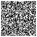 QR code with Michael A Witt MD contacts