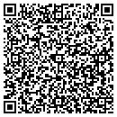 QR code with Alee Temple contacts