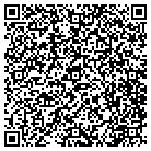 QR code with Hooks Farm & Home Center contacts