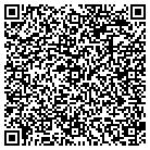 QR code with Bobbys Stump Removal Tree Service contacts
