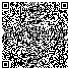 QR code with Performance Screen Prtg & EMB contacts
