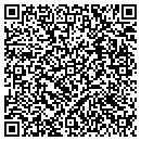 QR code with Orchard Walk contacts
